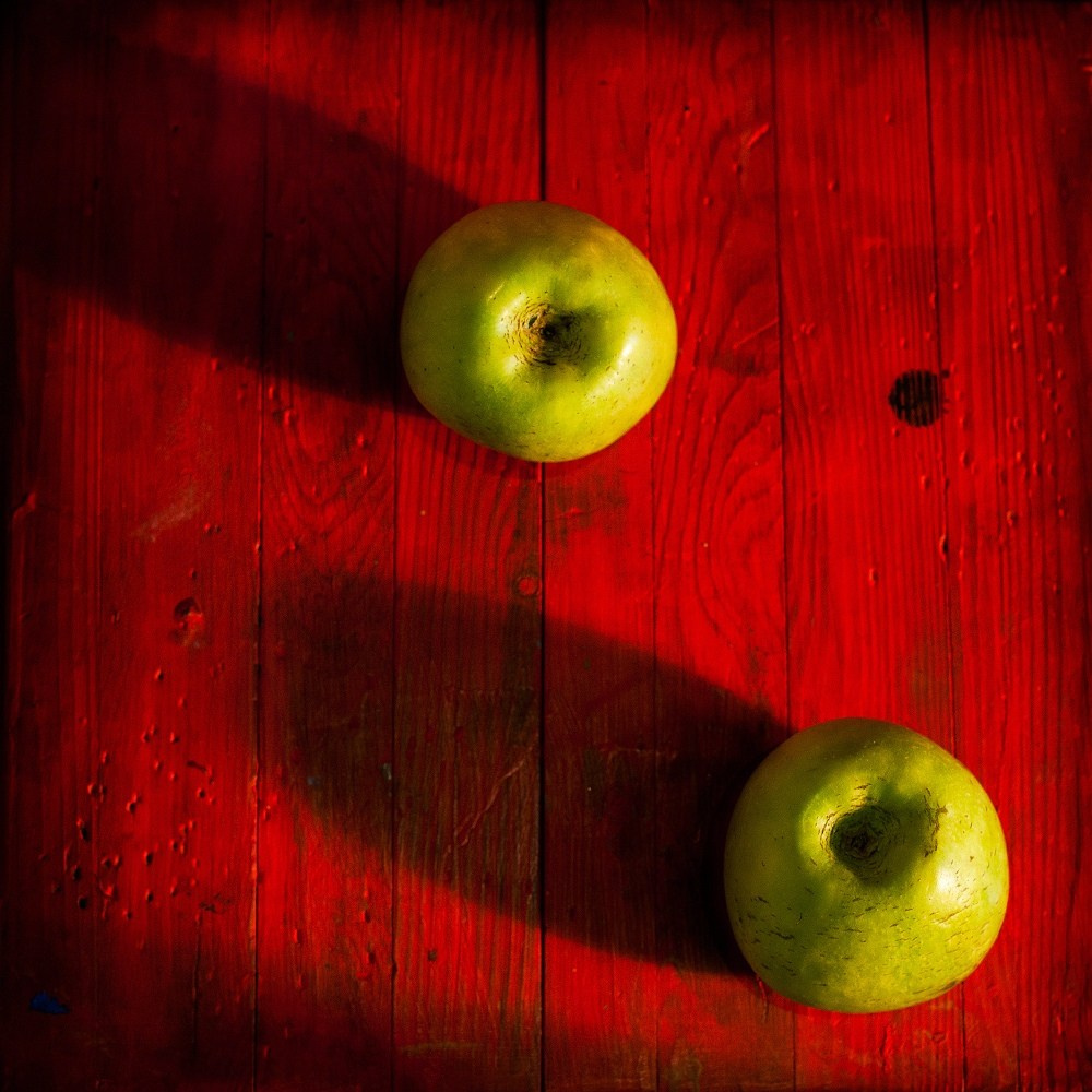 Бесчеловечно. натюрморт. пейзаж. Мастерская Демченко