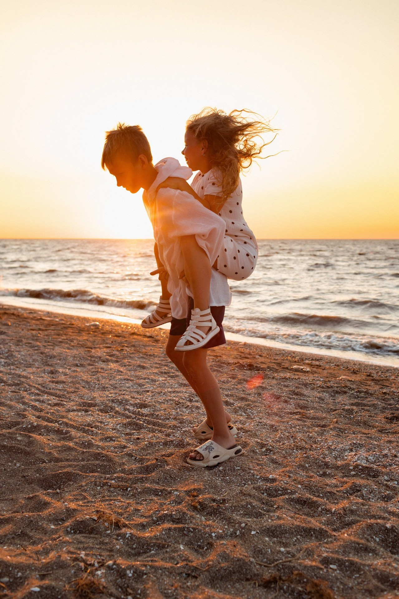 Отзывы. Фотограф Ейск Фотостудия в Ейске