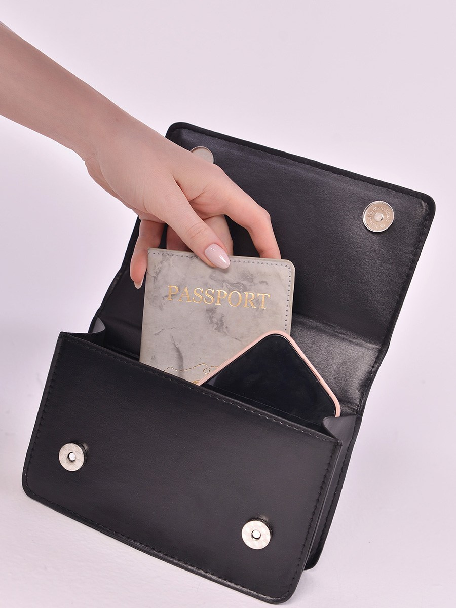 WB. Фотограф и видеограф в Москве и МО — Евгений Лавров