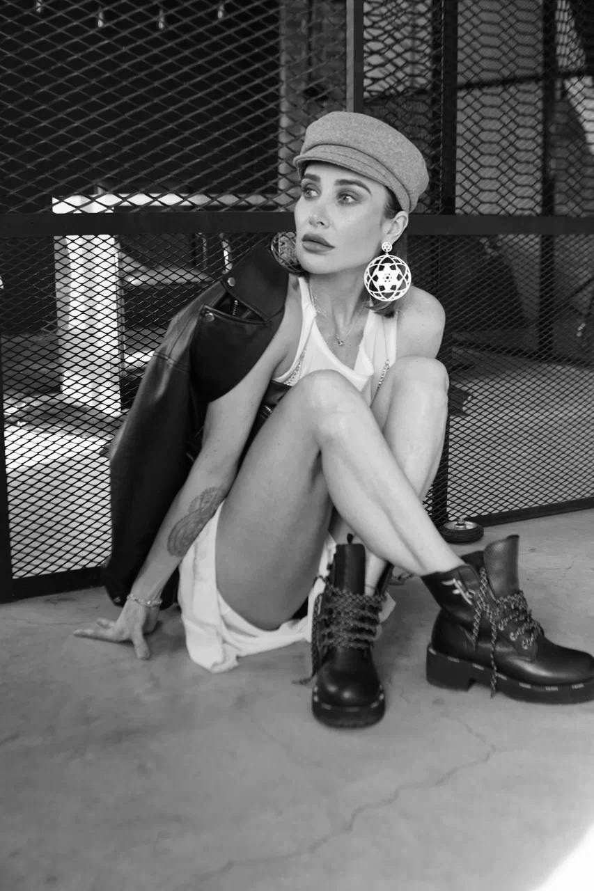 Женский Портрет. Фотограф Евгения Казакова. Женский и Мужской портреты, Семейные съемки