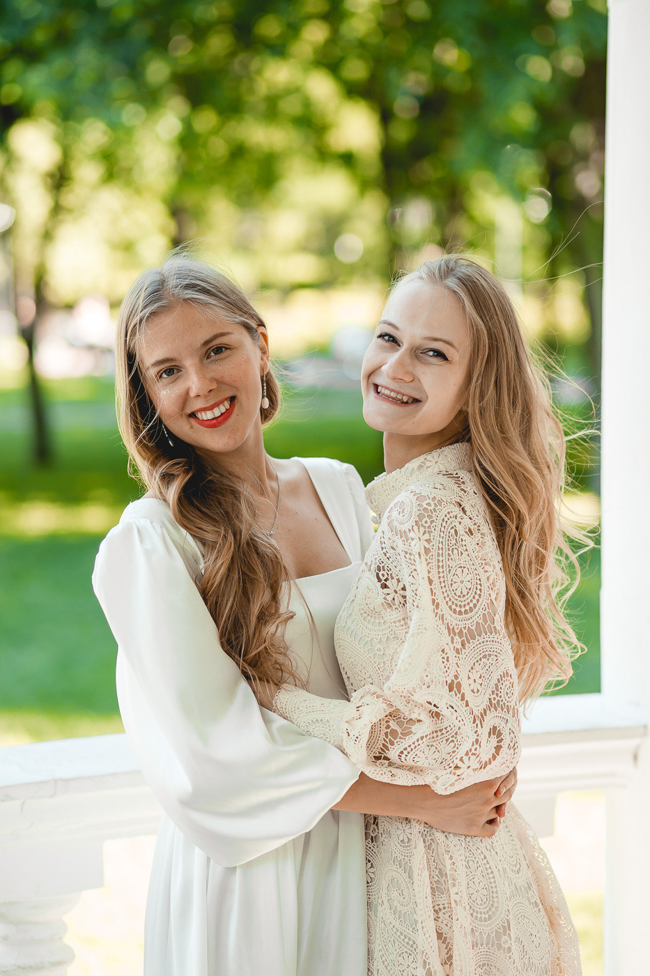 Фотосъёмка для девочек. Наталия.Найика Свадебный и Семейный Фотограф в Подольске и в Москве