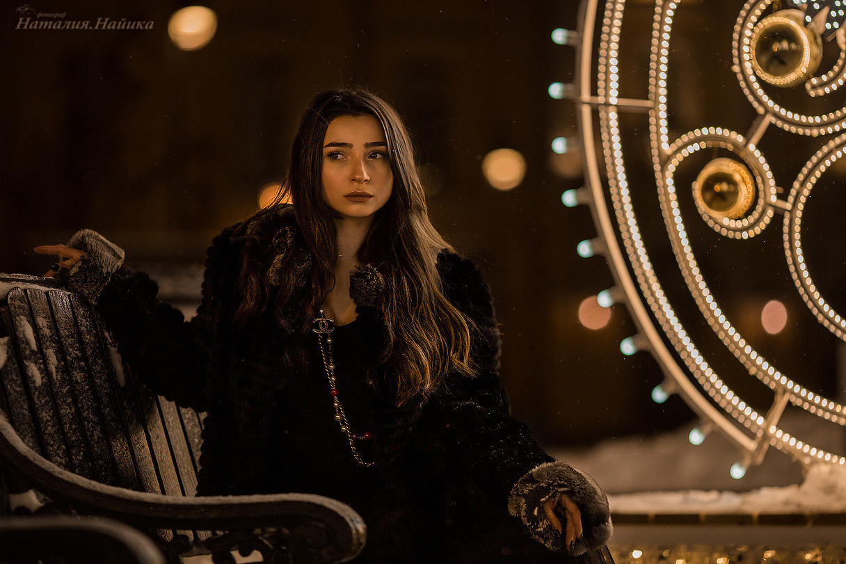 Фотосъёмка для девочек. Наталия.Найика Свадебный и Семейный Фотограф в Подольске и в Москве