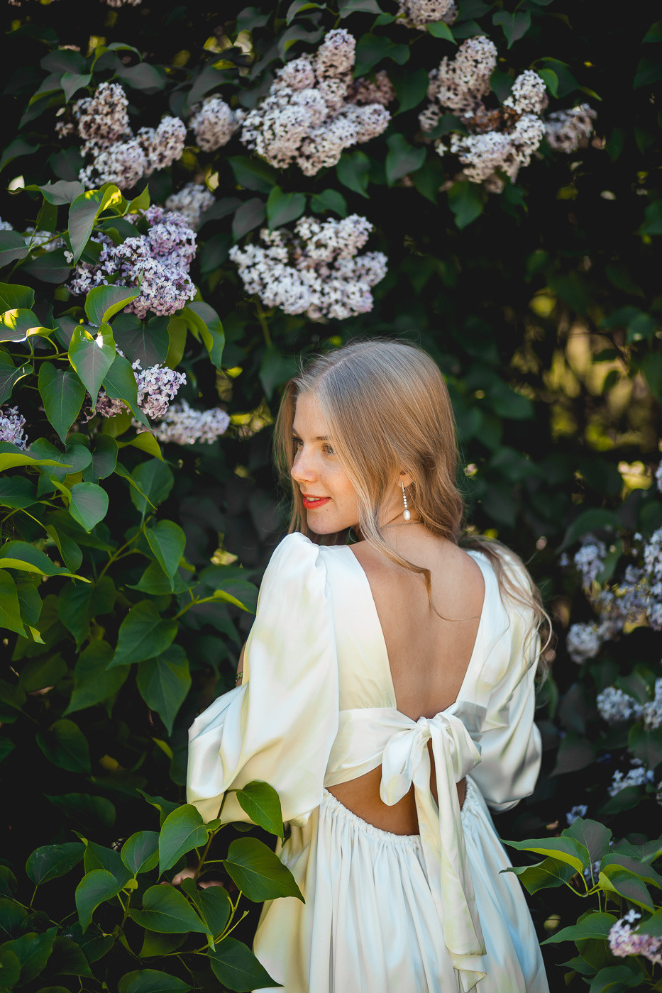 Фотосъёмка для девочек. Наталия.Найика Свадебный и Семейный Фотограф в Подольске и в Москве