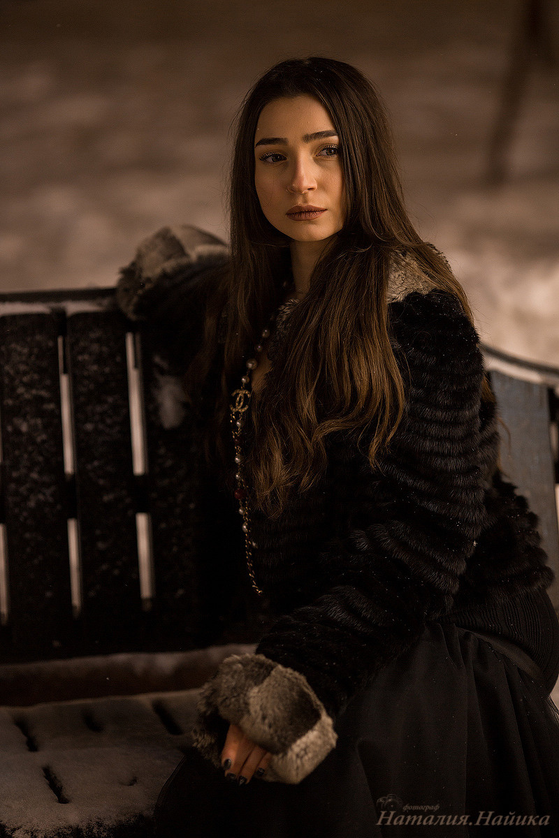 Фотосъёмка для девочек. Наталия.Найика Свадебный и Семейный Фотограф в Подольске и в Москве