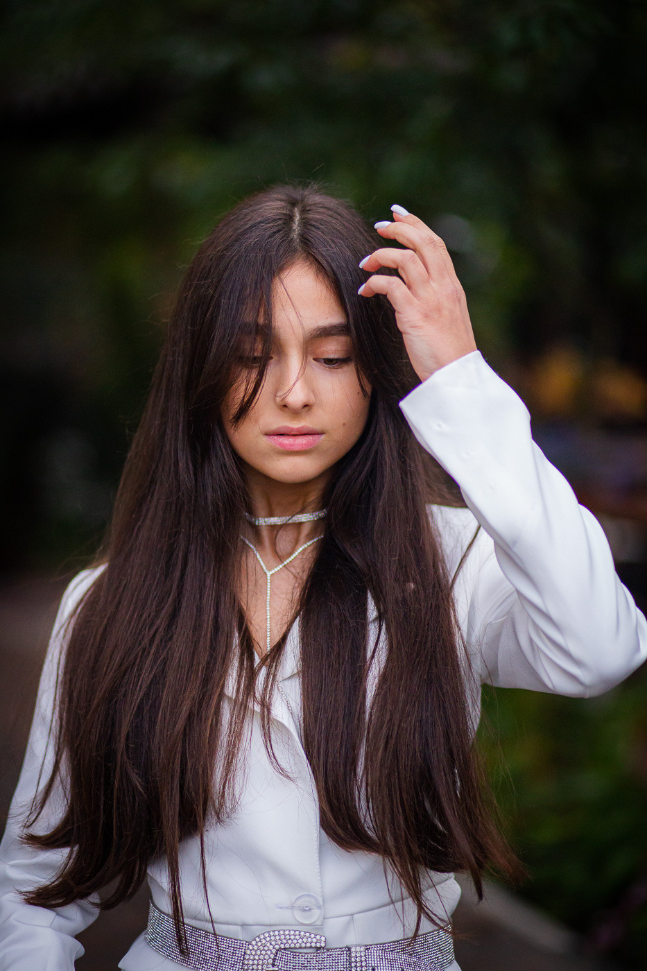 Фотосъёмка для девочек. Наталия.Найика Свадебный и Семейный Фотограф в Подольске и в Москве