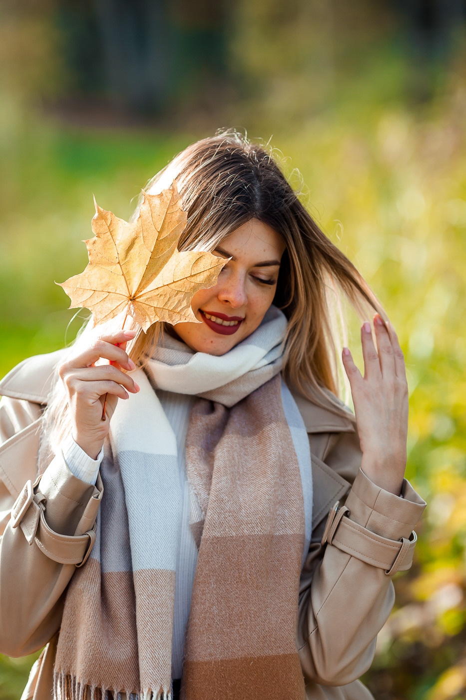 Фотосъёмка для девочек. Наталия.Найика Свадебный и Семейный Фотограф в Подольске и в Москве
