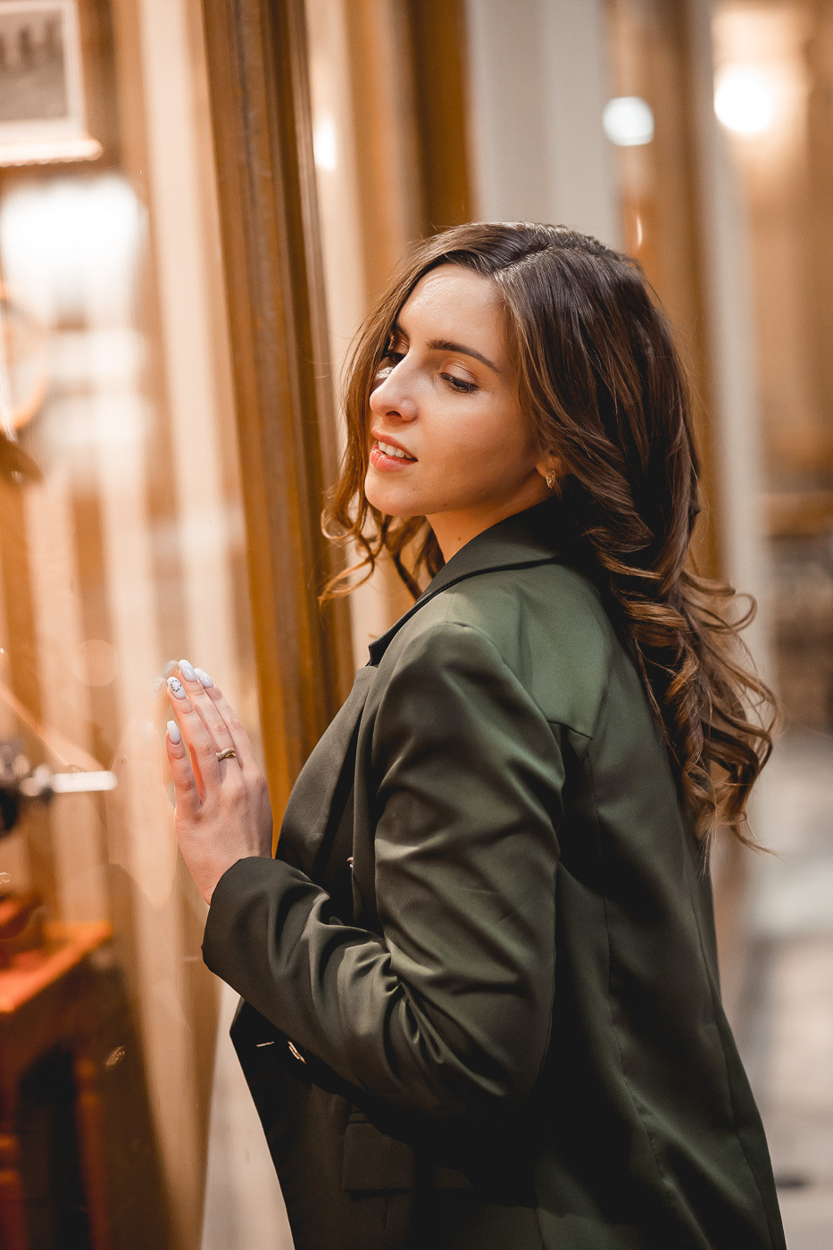 Фотосъёмка для девочек. Наталия.Найика Свадебный и Семейный Фотограф в Подольске и в Москве