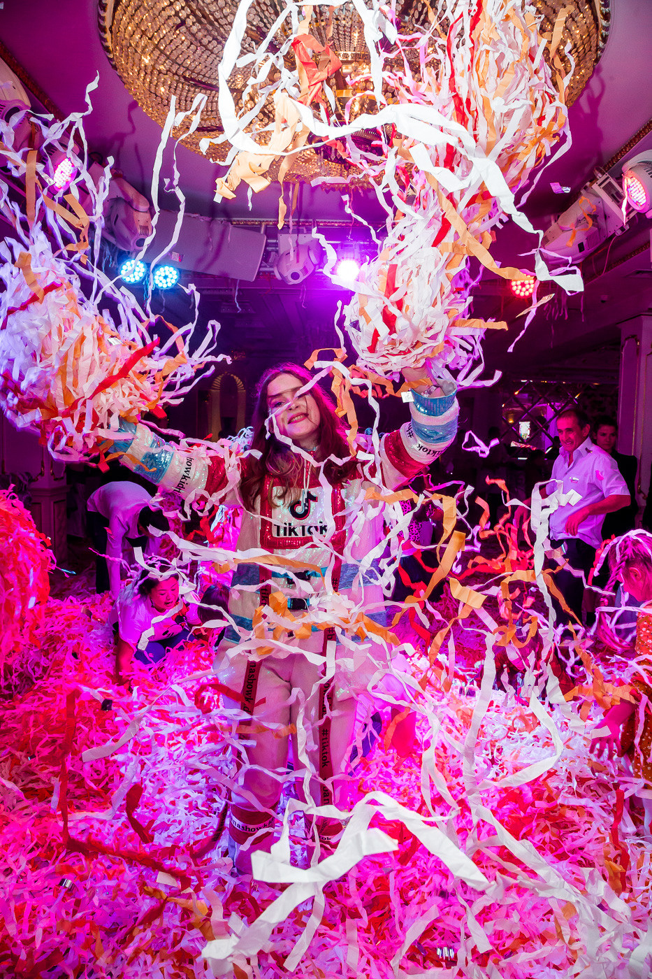 Взрослые праздники. Наталия.Найика Свадебный и Семейный Фотограф в Подольске и в Москве