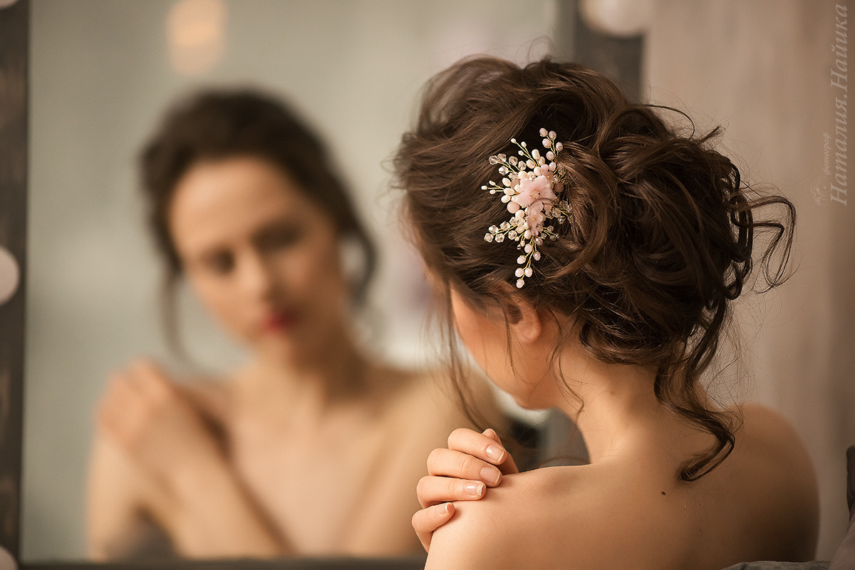 Фотосъёмка для девочек. Наталия.Найика Свадебный и Семейный Фотограф в Подольске и в Москве