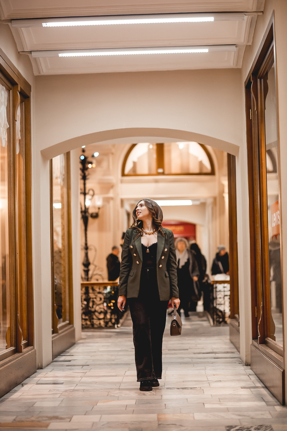 Фотосъёмка для девочек. Наталия.Найика Свадебный и Семейный Фотограф в Подольске и в Москве