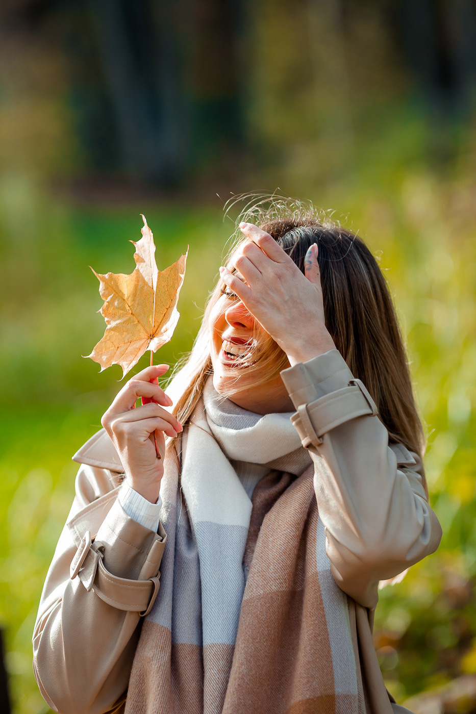 Фотосъёмка для девочек. Наталия.Найика Свадебный и Семейный Фотограф в Подольске и в Москве