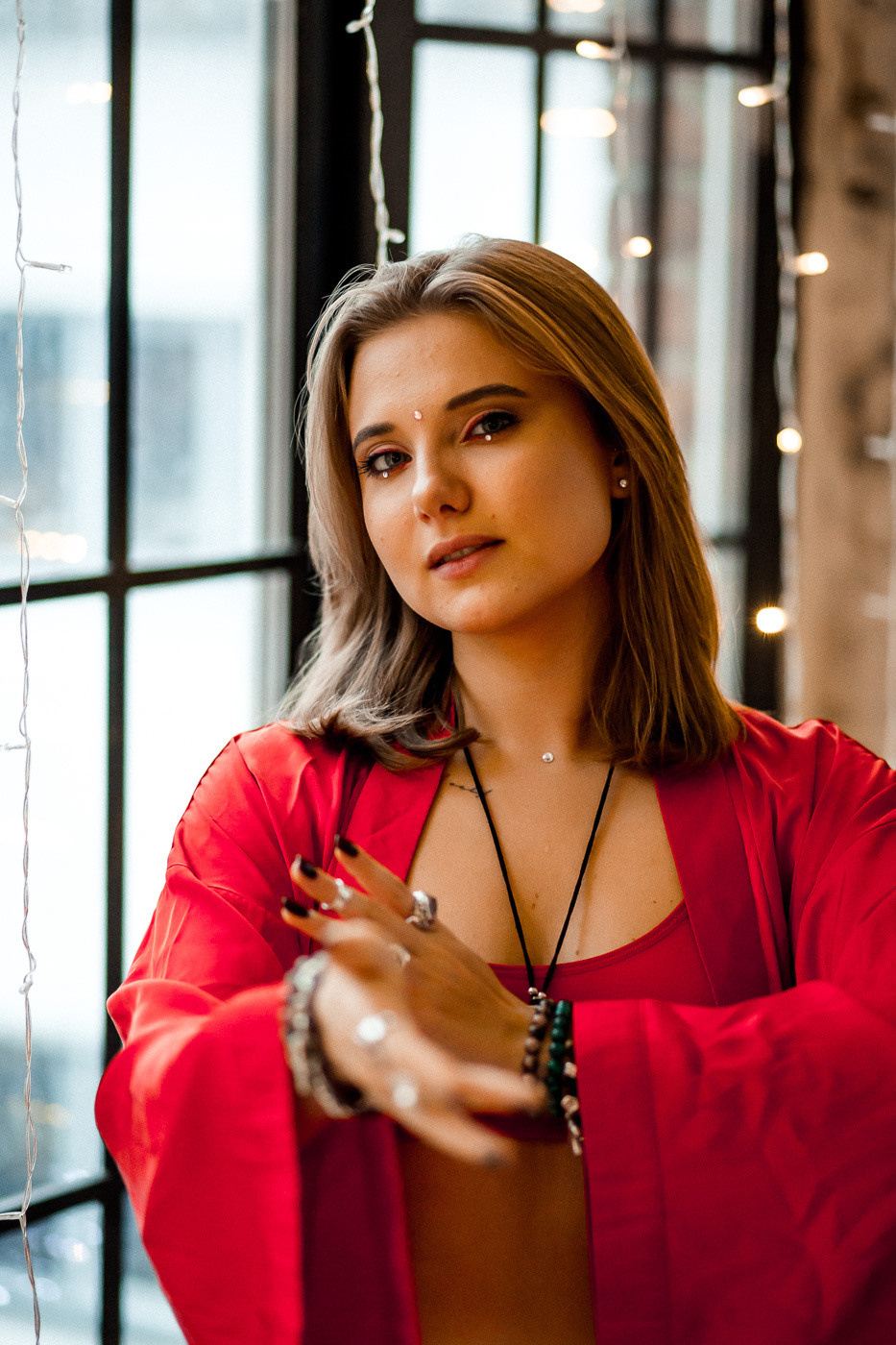 Взрослые праздники. Наталия.Найика Свадебный и Семейный Фотограф в Подольске и в Москве