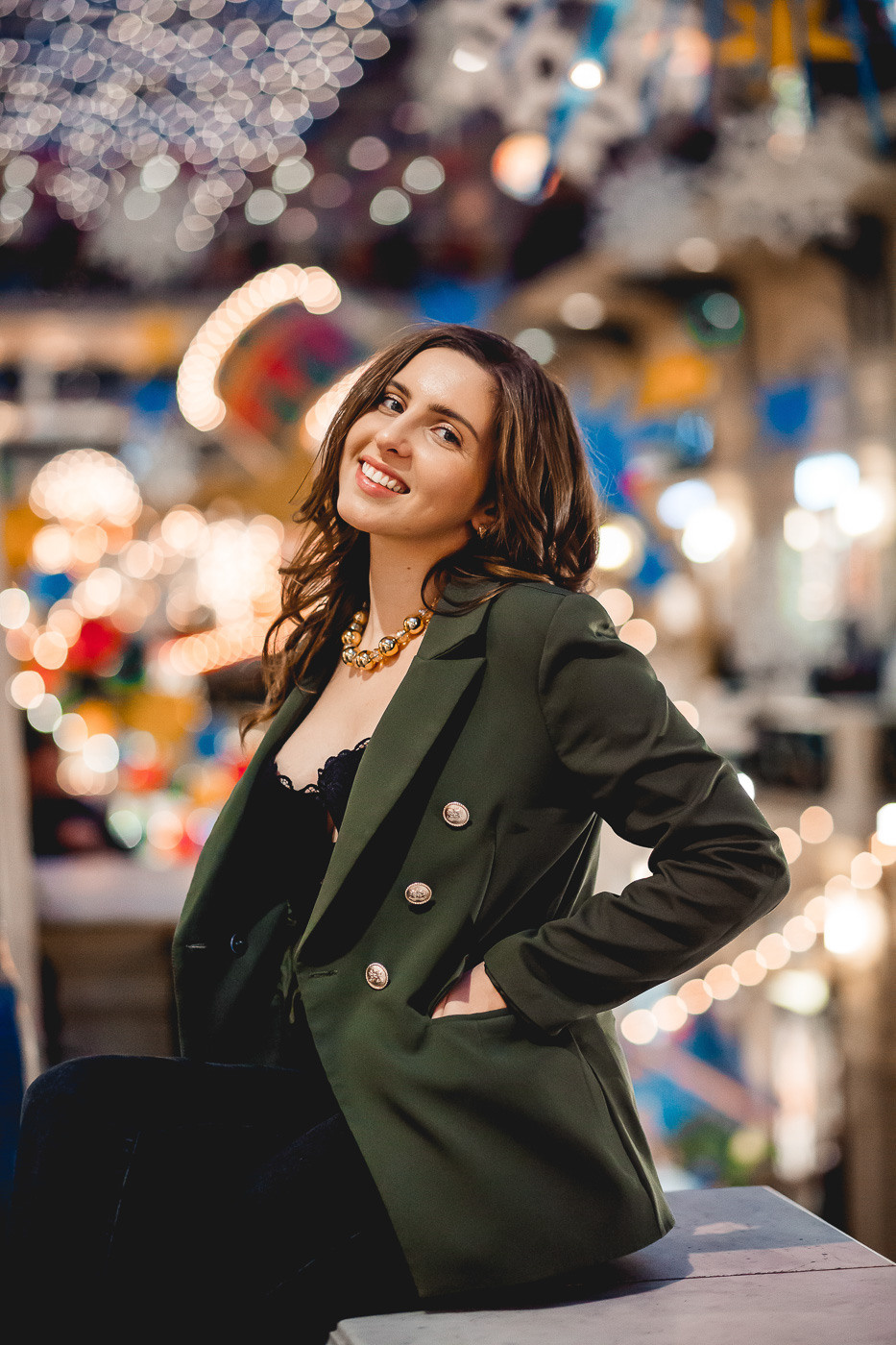 Фотосъёмка для девочек. Наталия.Найика Свадебный и Семейный Фотограф в Подольске и в Москве