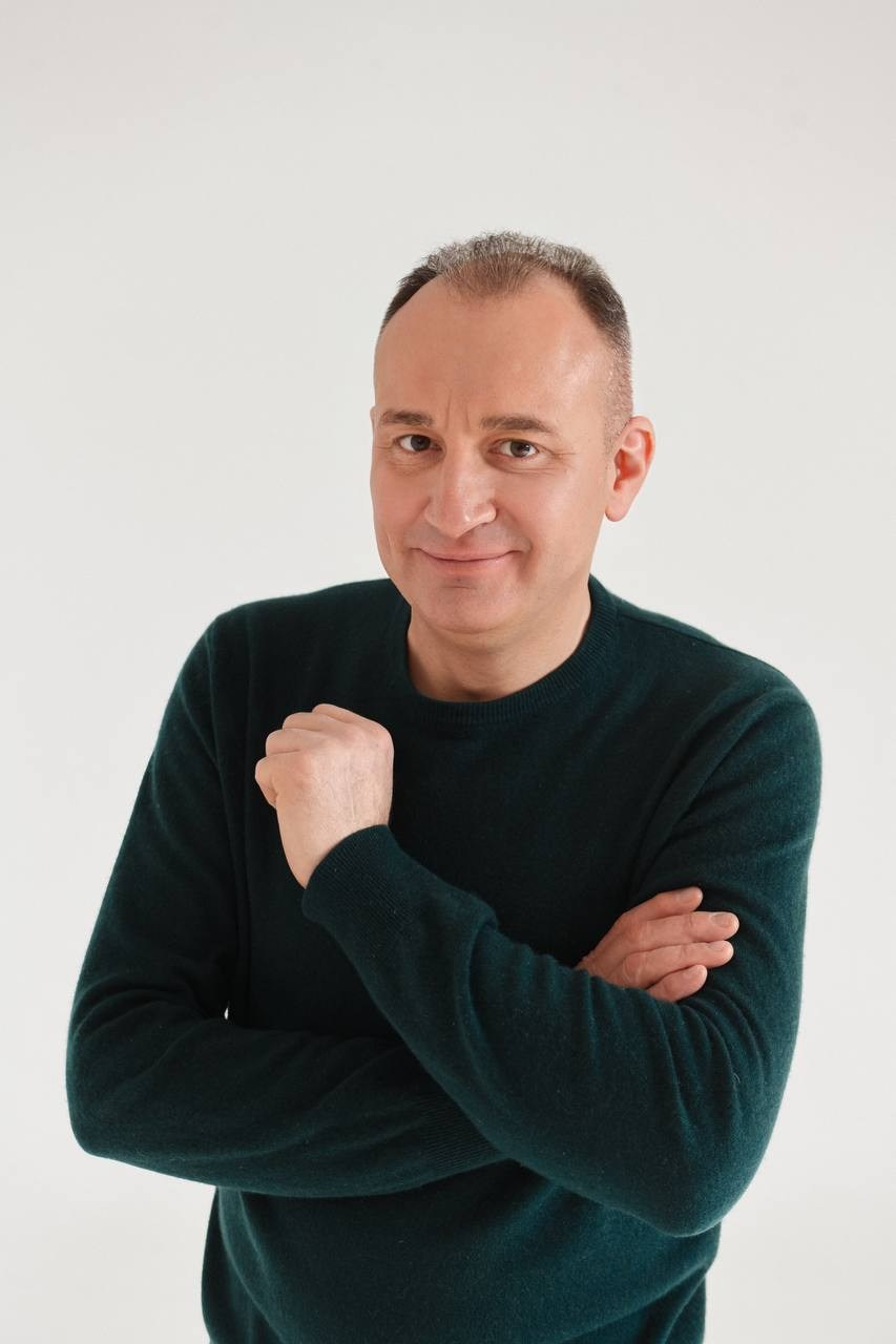 Афиши | Публикации. Кристина Еноктаева Фотограф Москва