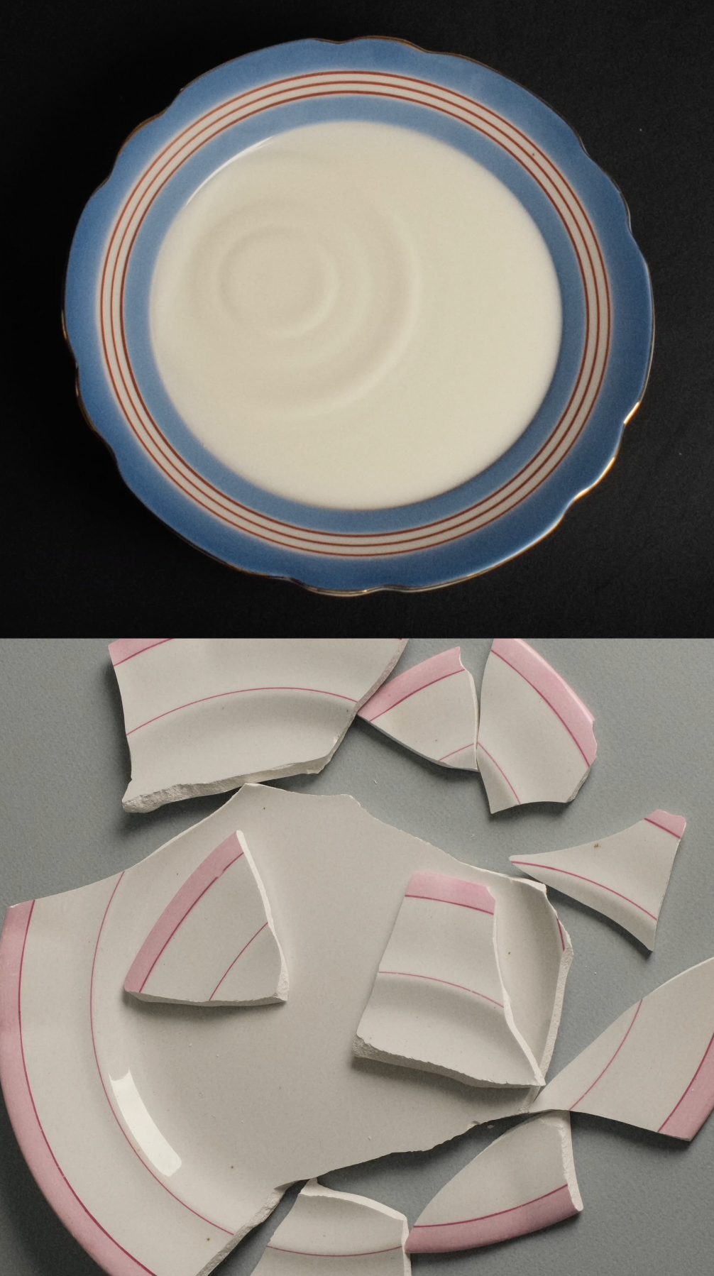 VERTICAL. Креативный продюсер и арт-директор в Санкт-Петербурге Марина Кадын