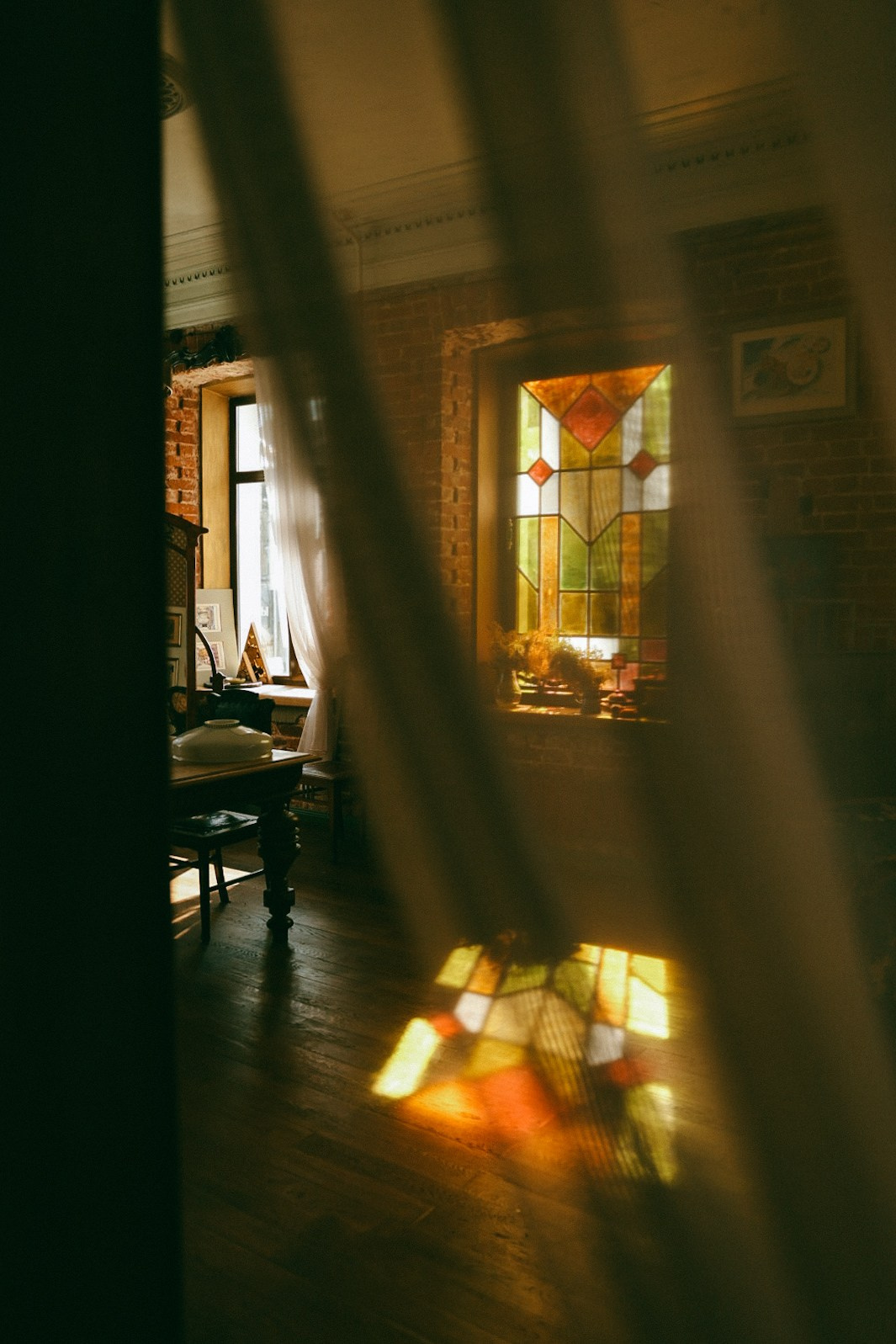 Наташа. Фотограф Нижний Новгород