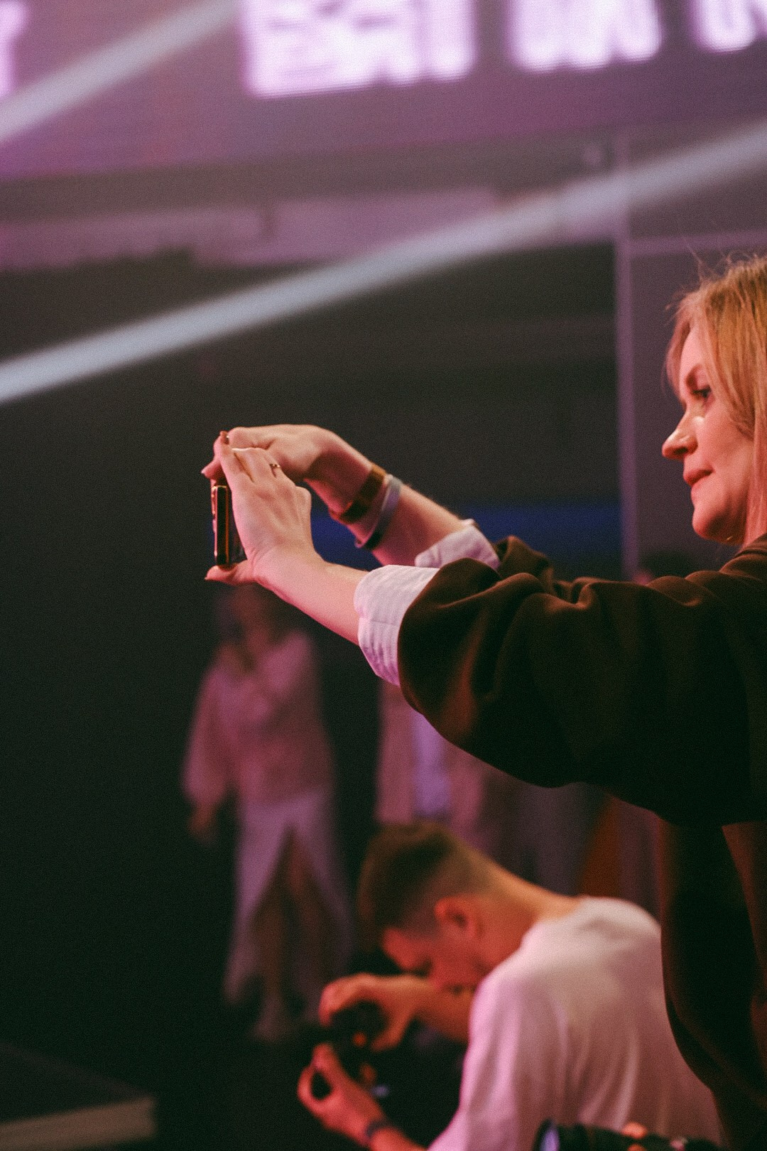 Штурм 5.0. Фотограф Нижний Новгород