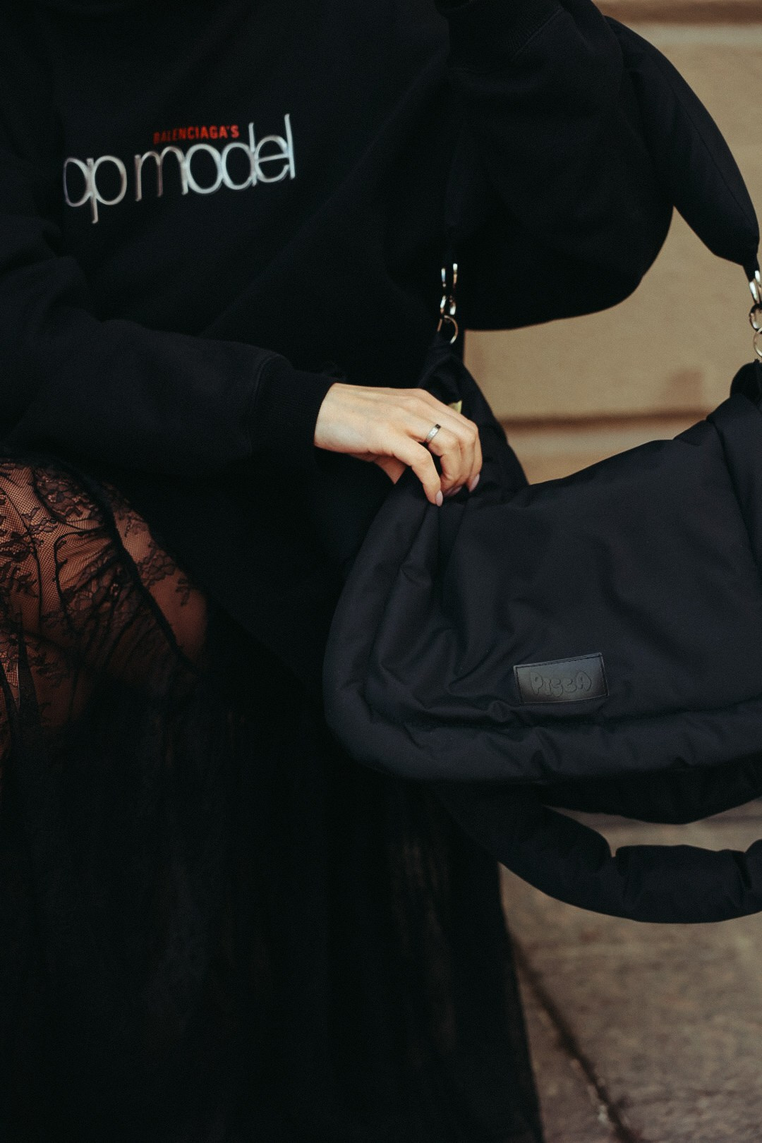 Света. Фотограф Нижний Новгород