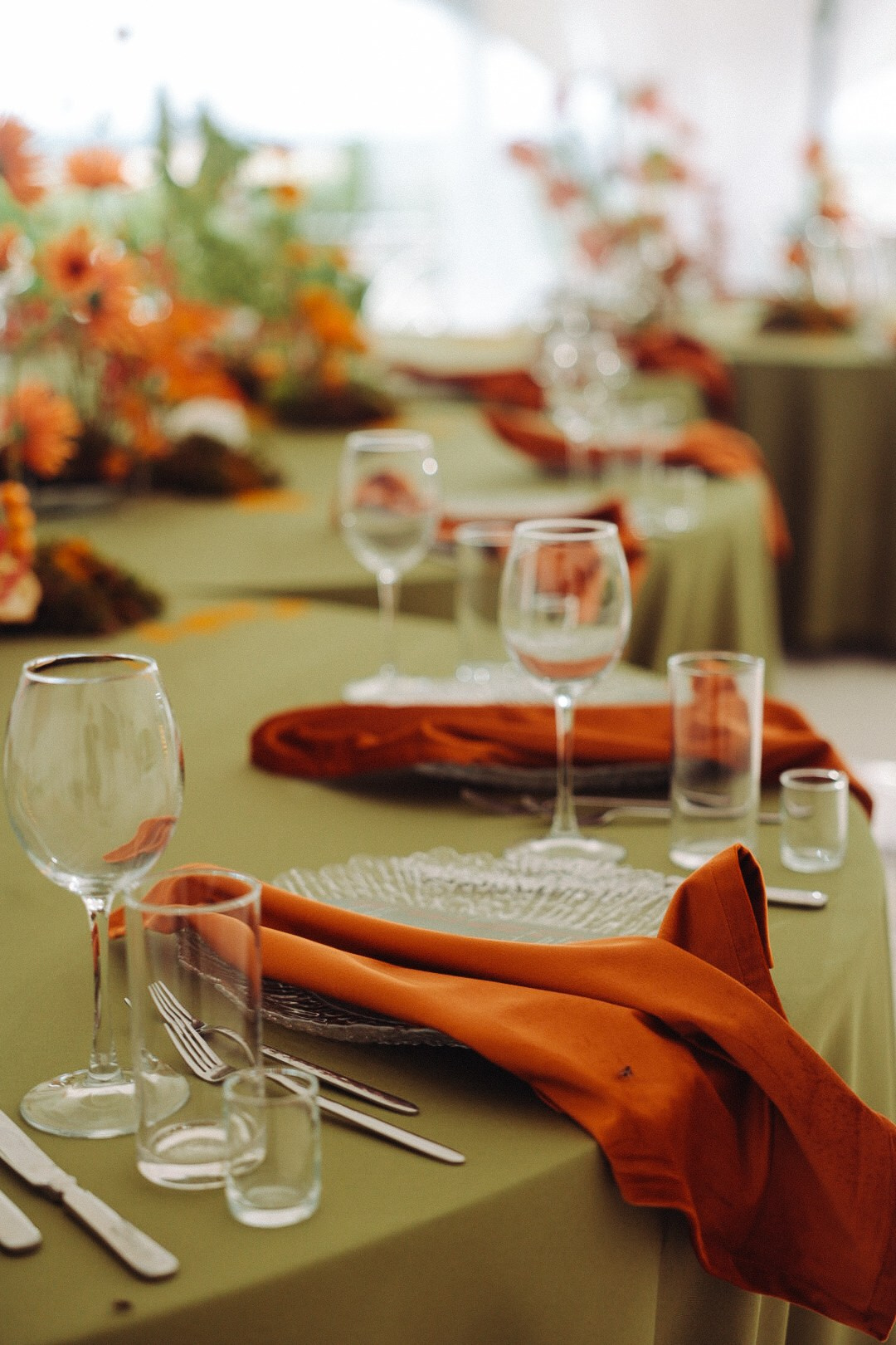 Коля и Наташа. Фотограф Нижний Новгород