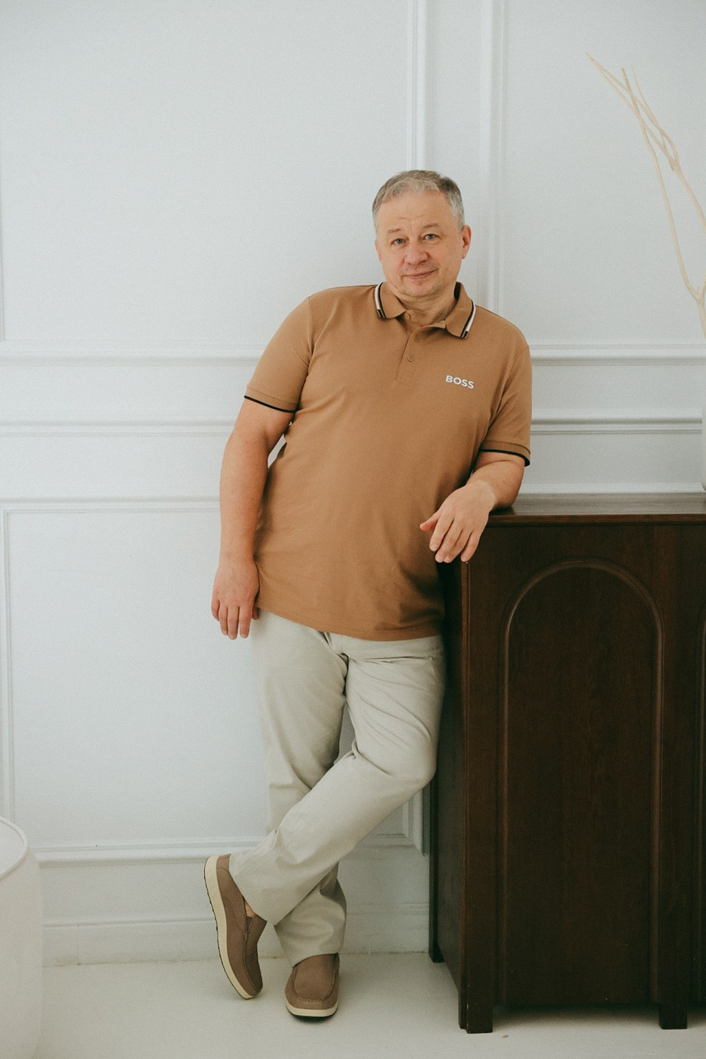 Family. Фотограф Нижний Новгород