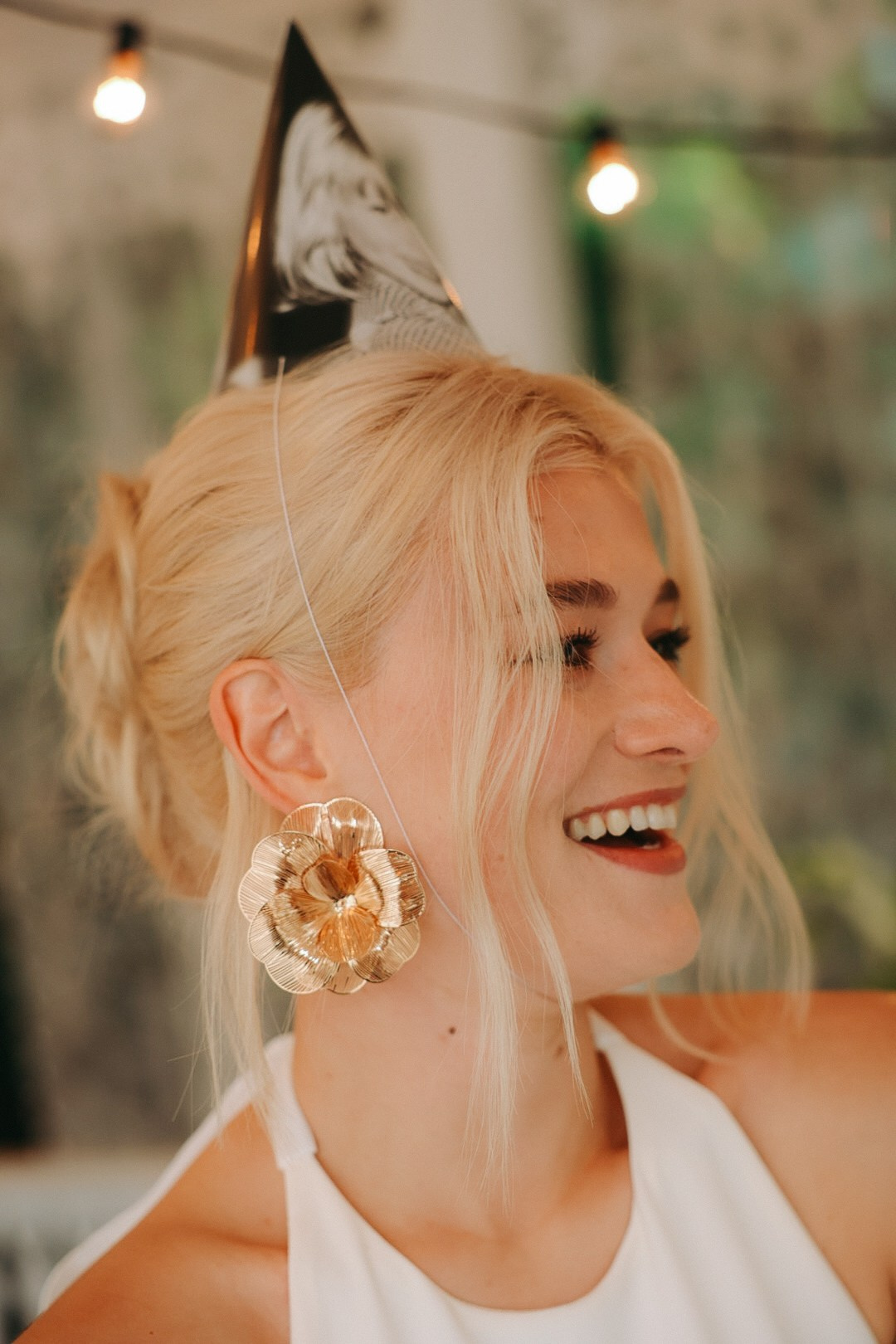 B-day Nastya. Фотограф Нижний Новгород