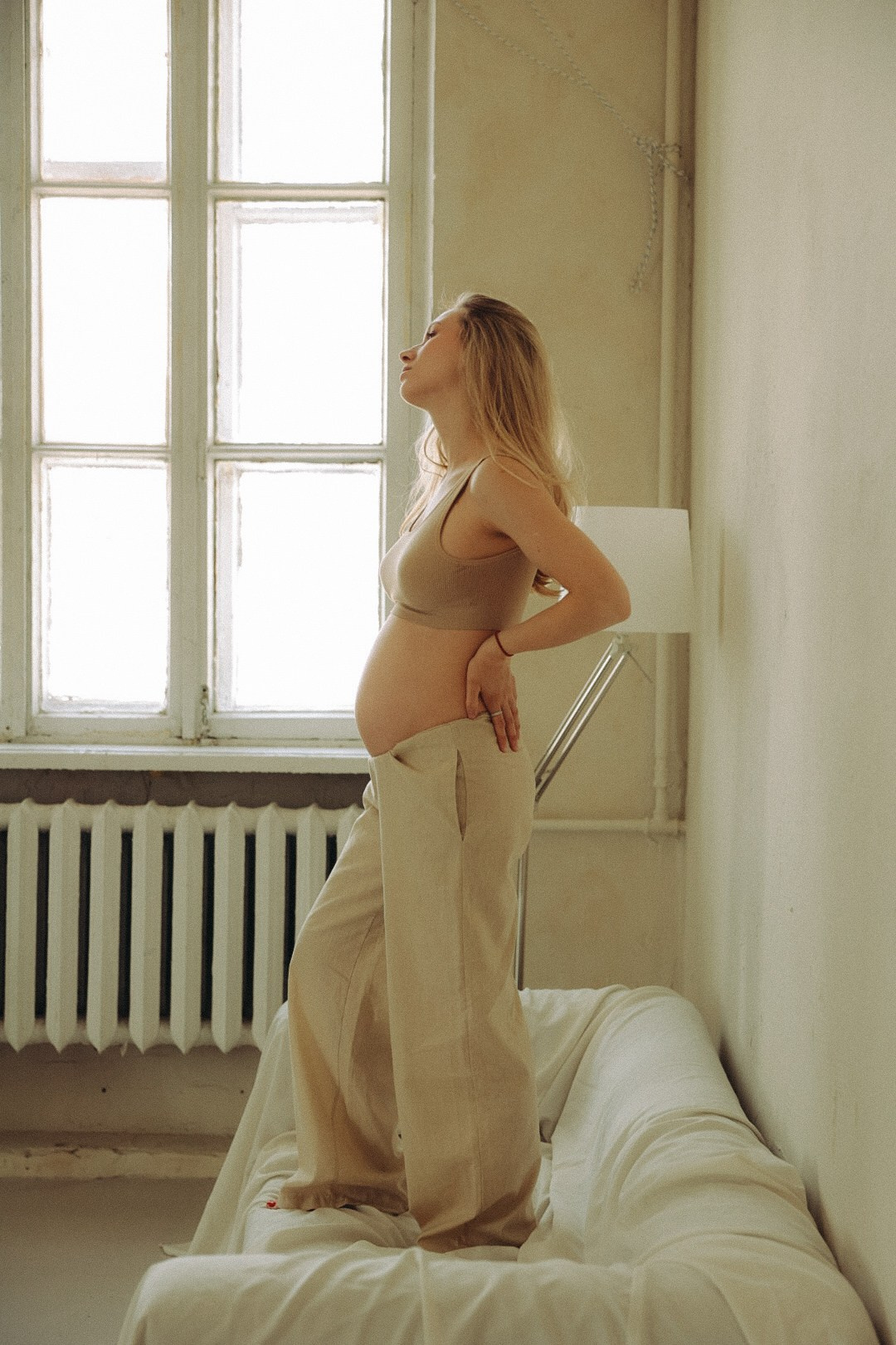 Family. Фотограф Нижний Новгород