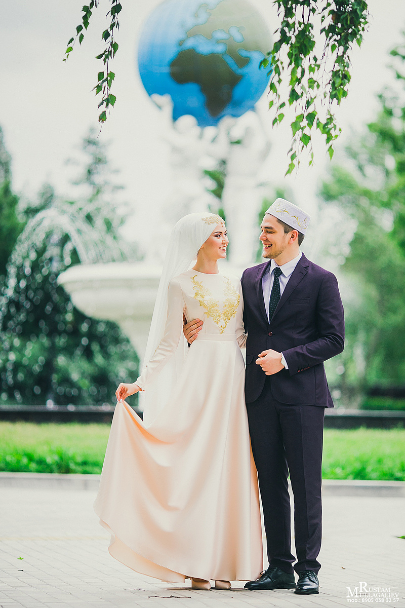 фотограф на никах, татарская свадьба, никах фото, красивый никах, никах туй
