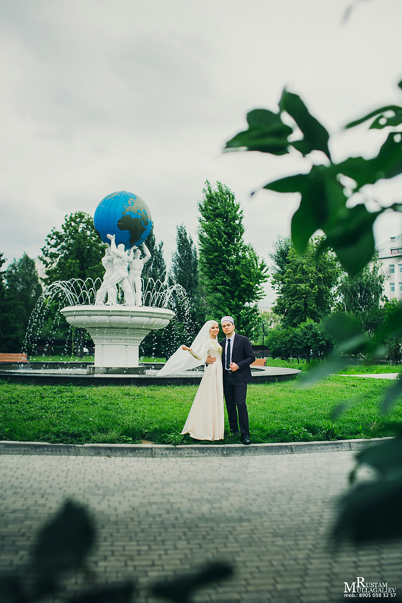 фотограф на никах, татарская свадьба, никах фото, красивый никах, никах туй