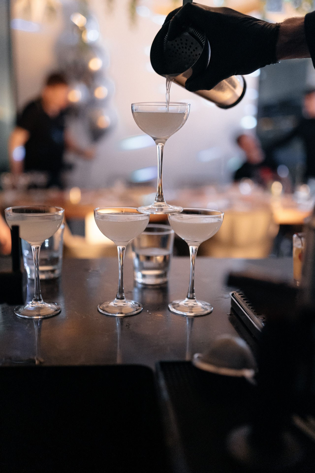 Стильная фотосессия в день рождения дома. Свадебный, репортажный фотограф Дмитрий Макарченко