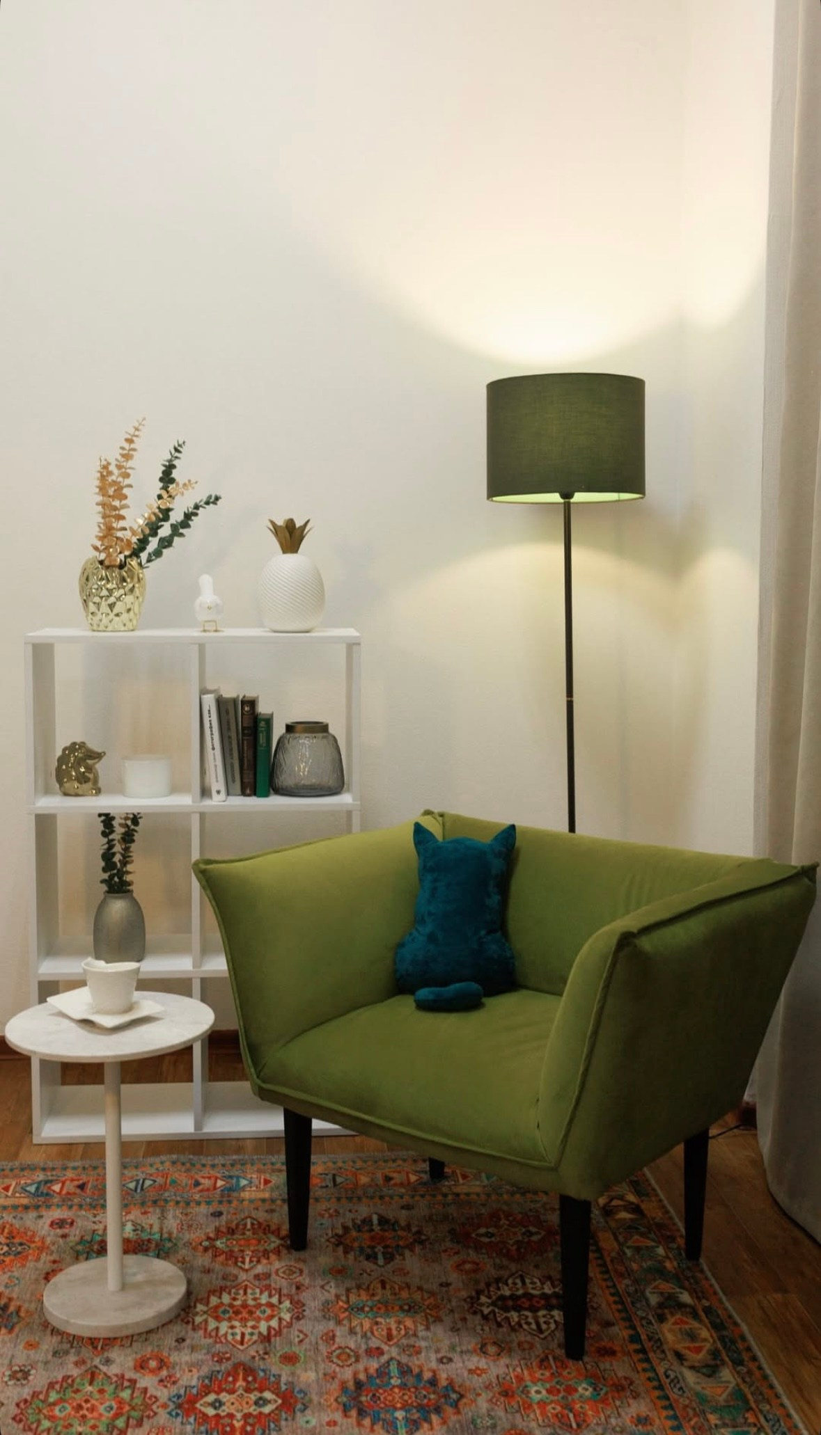 Recroom. Свадебный фотограф в новокузнецке