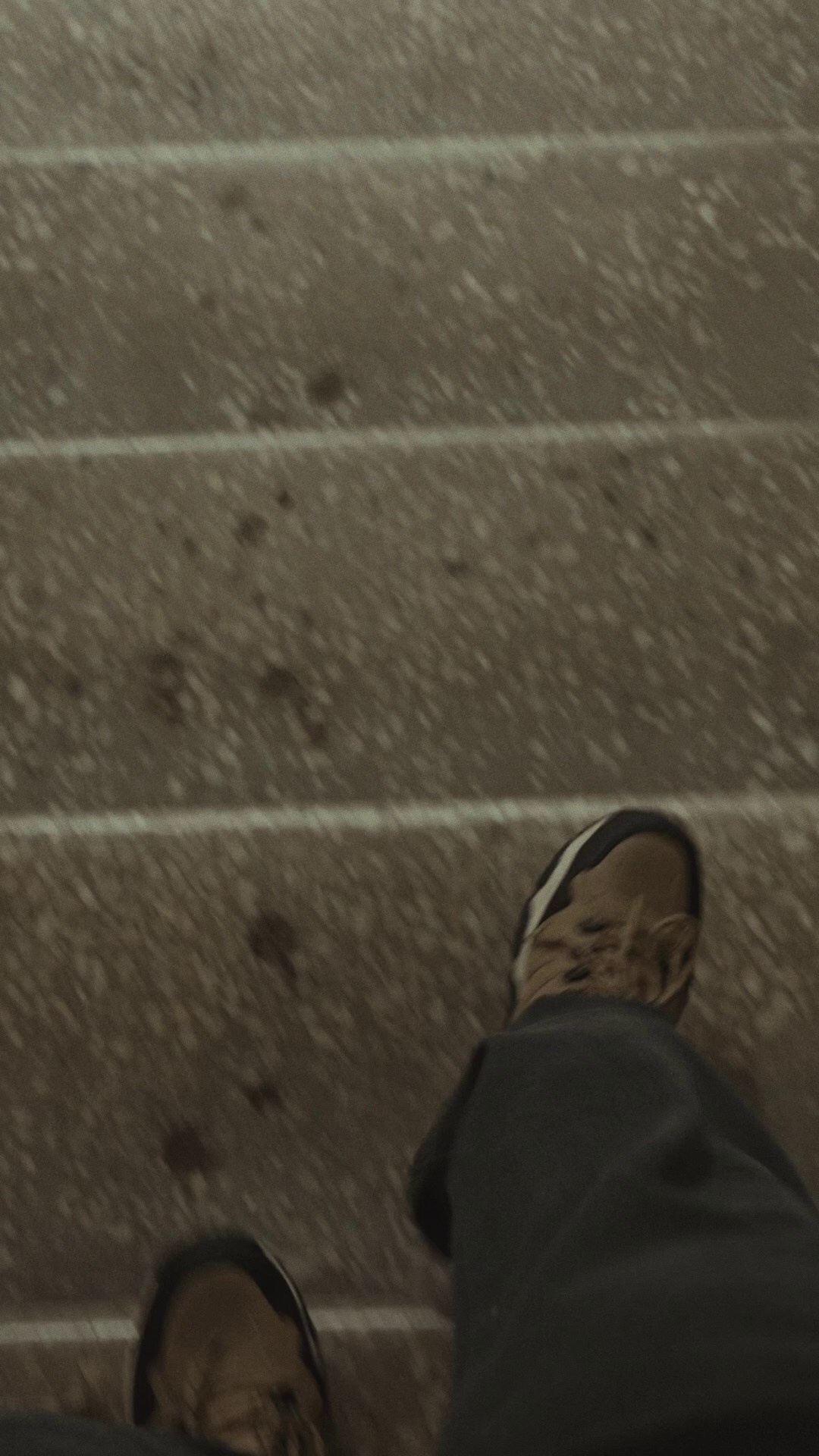 REELS. SHORTS. Фотограф Павел Сердюков