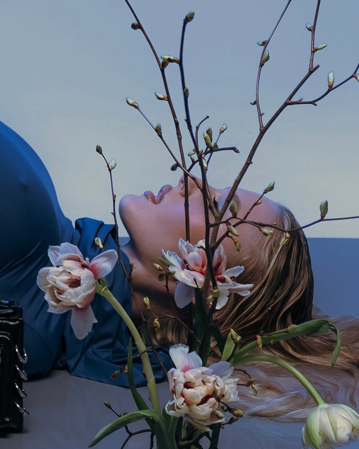 Фотограф Санкт-Петербург/ Москва Сланцем Нина