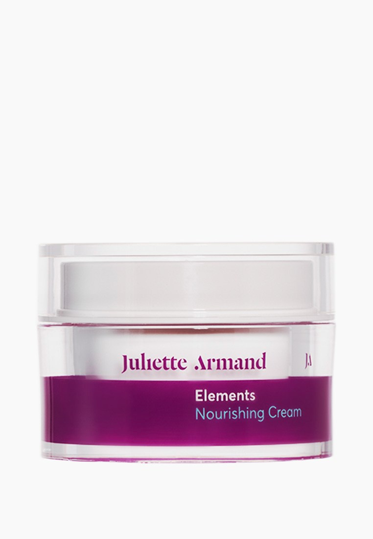 КОСМЕТИКА И ПАРФЮМ. Полина Гришина предметный фотограф, Москва. Полина Гришина предметный фотограф, Москва