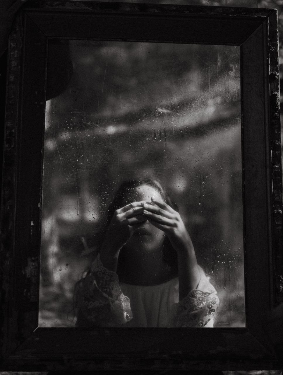 Челлендж «Свет решает все». Лучшие кадры. Женский семейный фотограф Тула Москва Захарова Анна