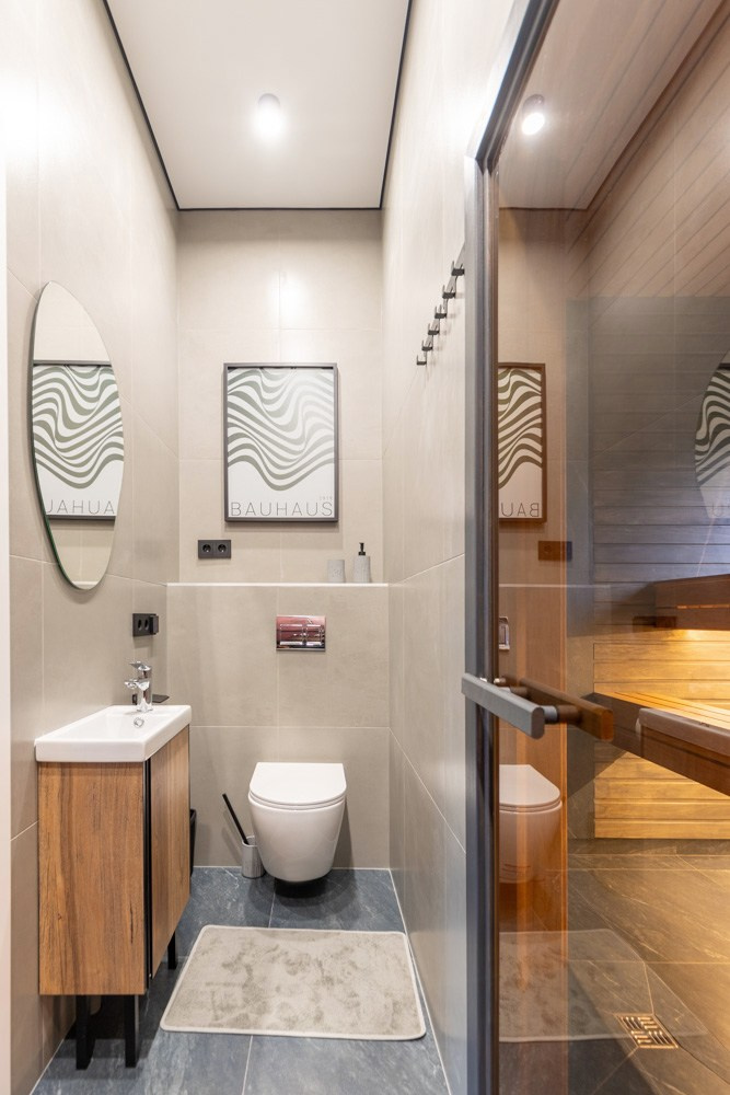 Дом на Радостной улице. Павлова Евгения