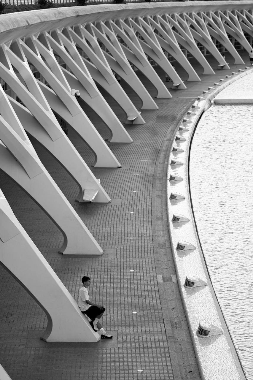 КРЫЛЬЯ творческая мастерская 25-26. Онлайн фотошкола просто о фото, фотограф, психолог фототерапия москва сочи анна ивкина