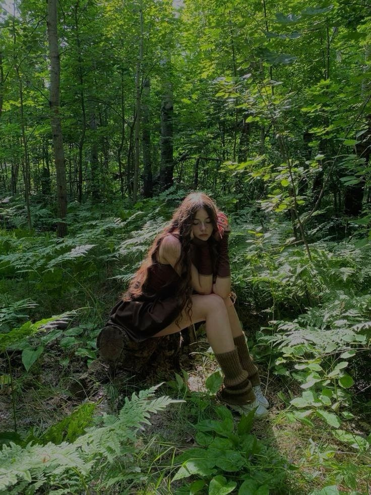 Гайд-помошник. Портретный фотограф в Казани Тумурзина Камила