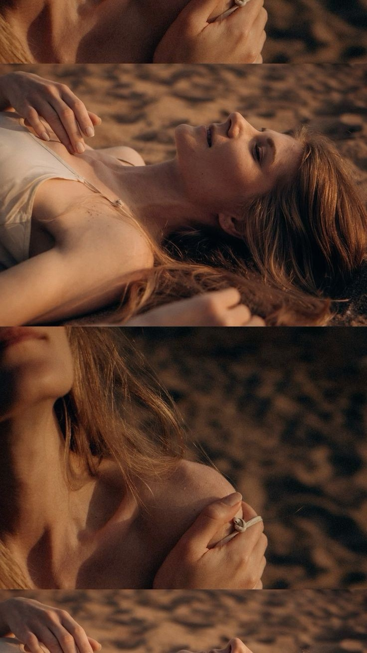 Гайд-помошник. Портретный фотограф в Казани Тумурзина Камила