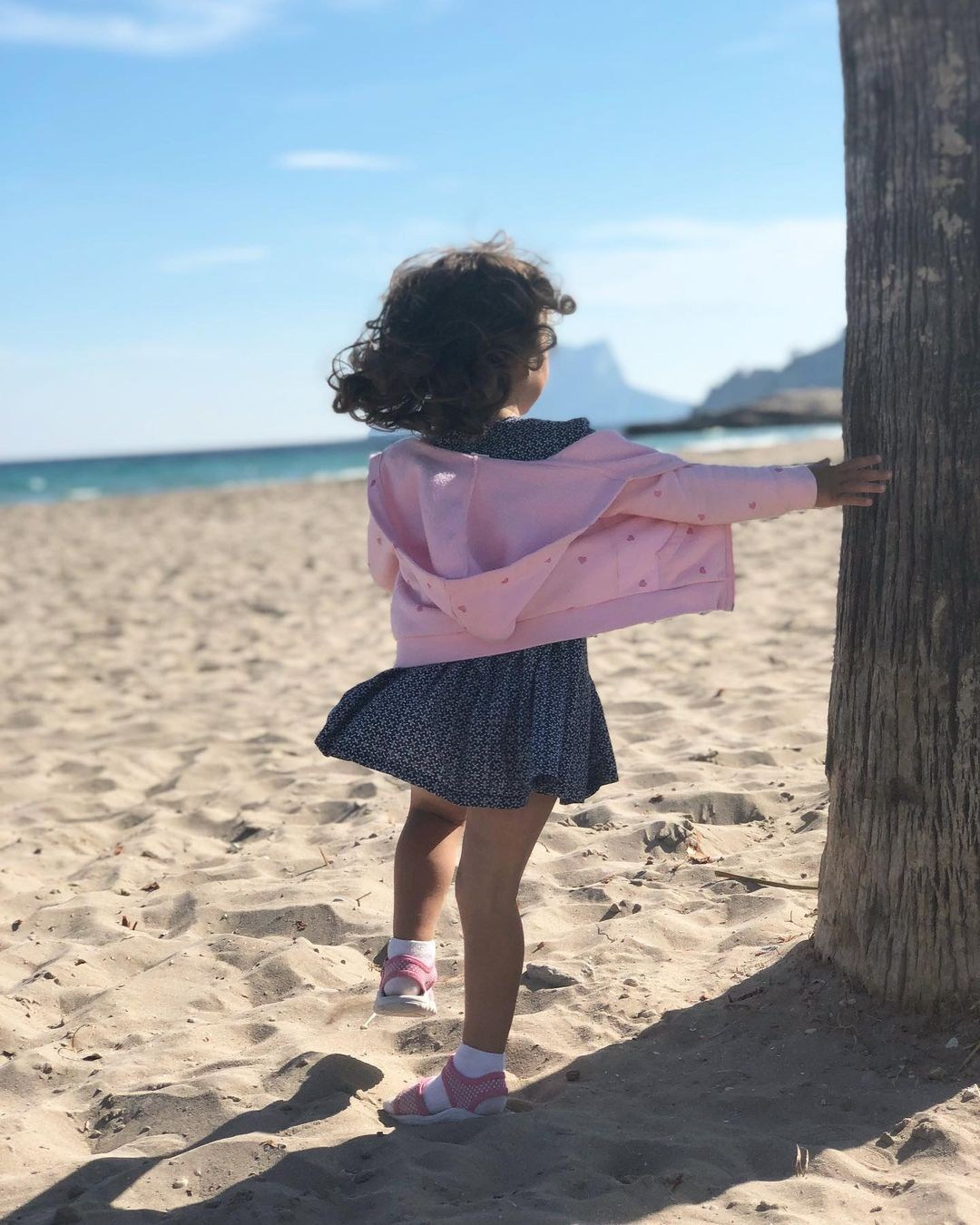 Anka`s Instagram. Заставка