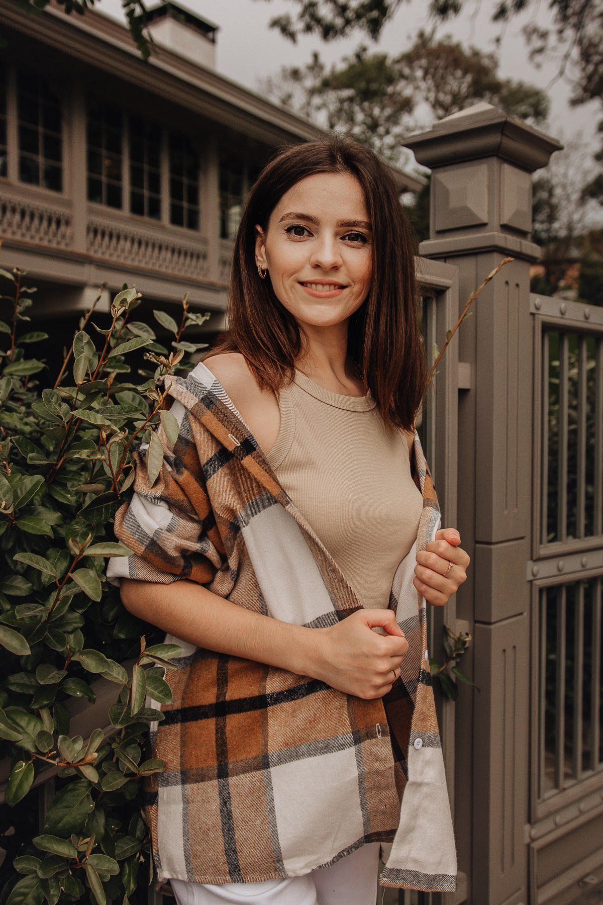 Кристина — свет в глазах. Семейный фотограф Новороссийск, Анапа, Геленджик — Юлия Давыдова