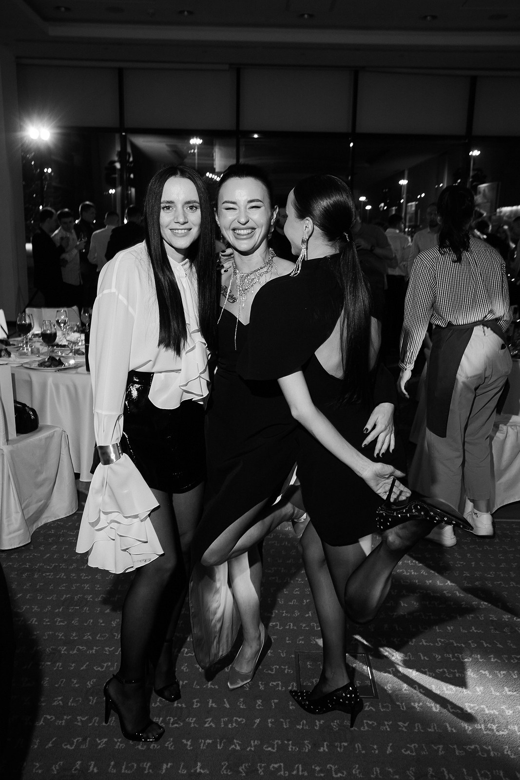 Уральская Кровельная Компания. Свадебный фотограф Челябинск, Екатеринбург, Курган — Виктор Слуднов