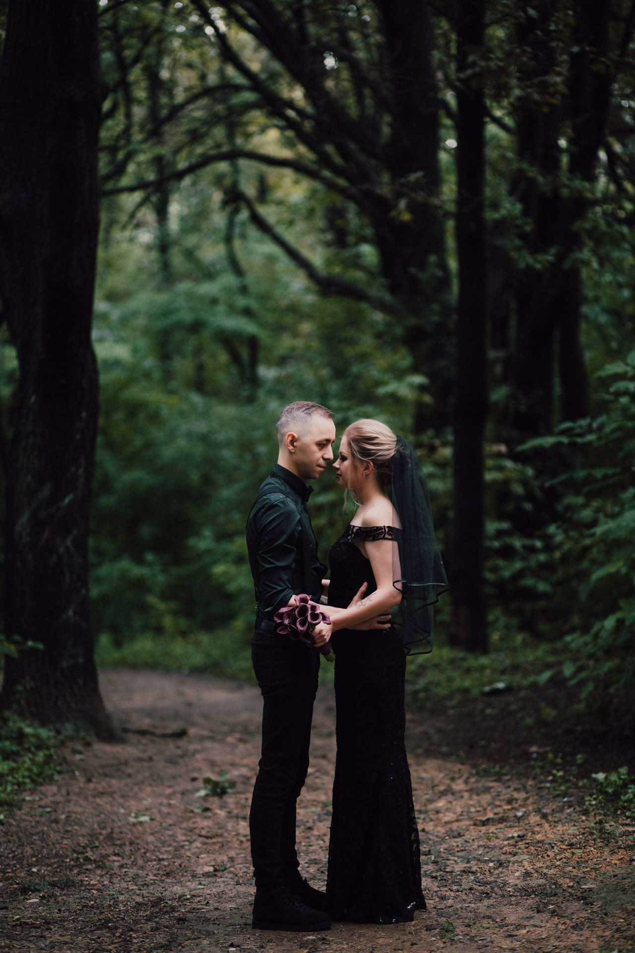 Анонсы фотосессий от фотографа в Таганроге — все последние новости. Свадебный и семейный фотограф в Таганроге Бакарюк Антон