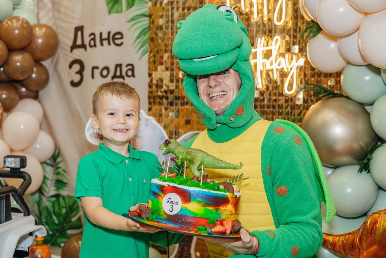 Отзывы. Семейный и детский life style фотограф в СПб и ЛО