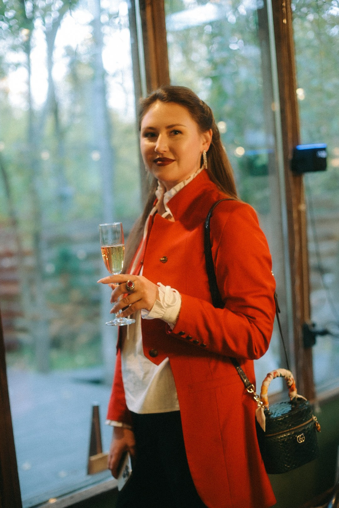 B-day Liza. Фотограф Нижний Новгород