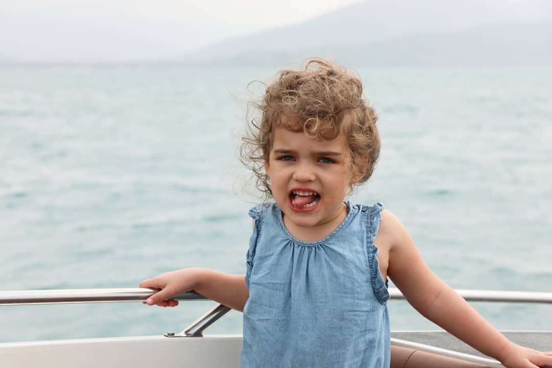 Anka`s Instagram. Заставка