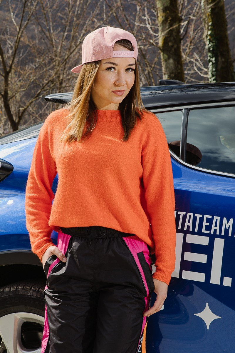 TOYOTA PUSH THE LIMIT (СОЧИ, КРАСНАЯ ПОЛЯНА). Фотограф в Сочи, Репортажный фотограф Виктор Кочков-Филатов