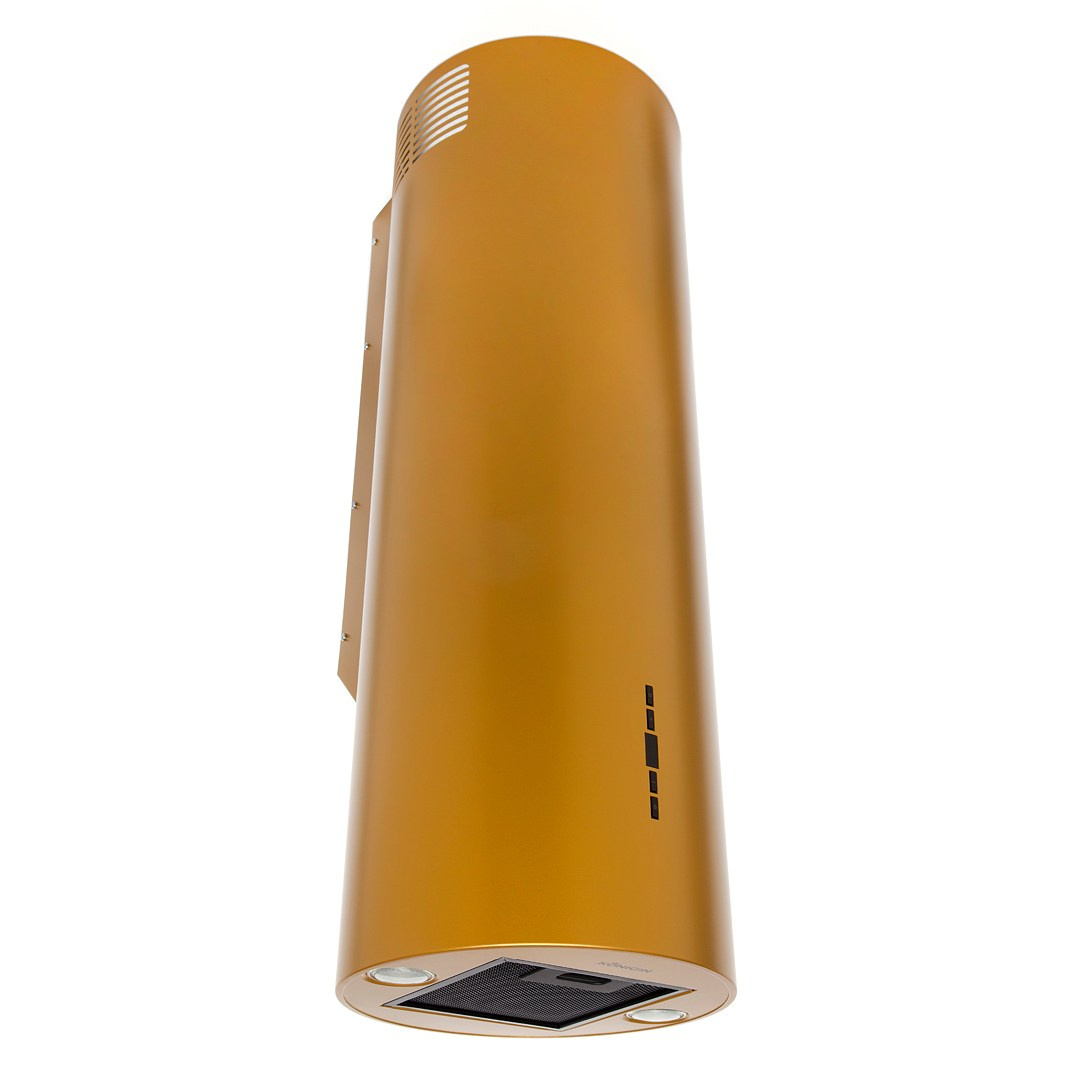 Предметка. Крупный товар. Фотограф Мария Кольцова