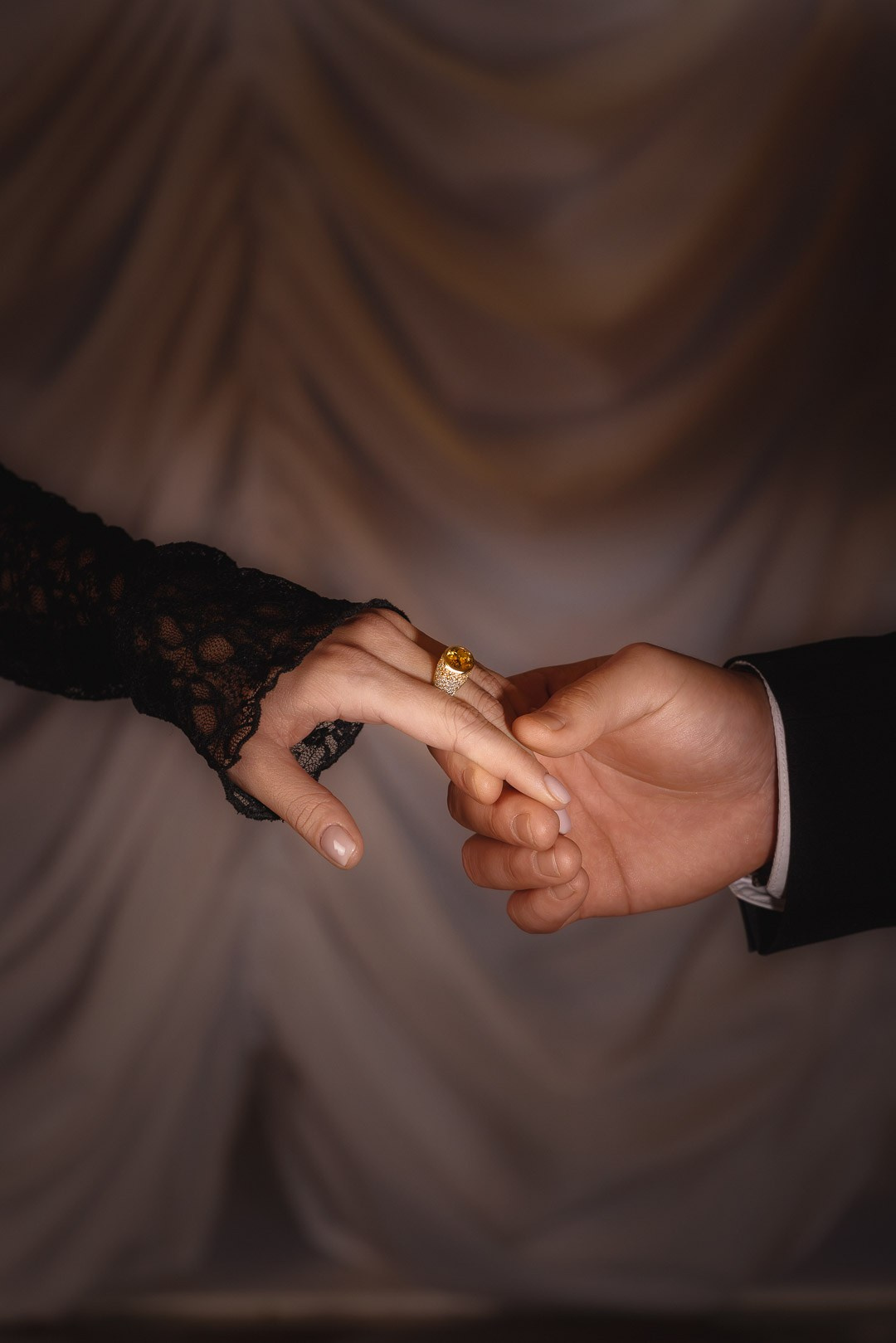 IRStudio — рекламная съемка в студии. Рекламный и предметный фотограф Марченков Антон