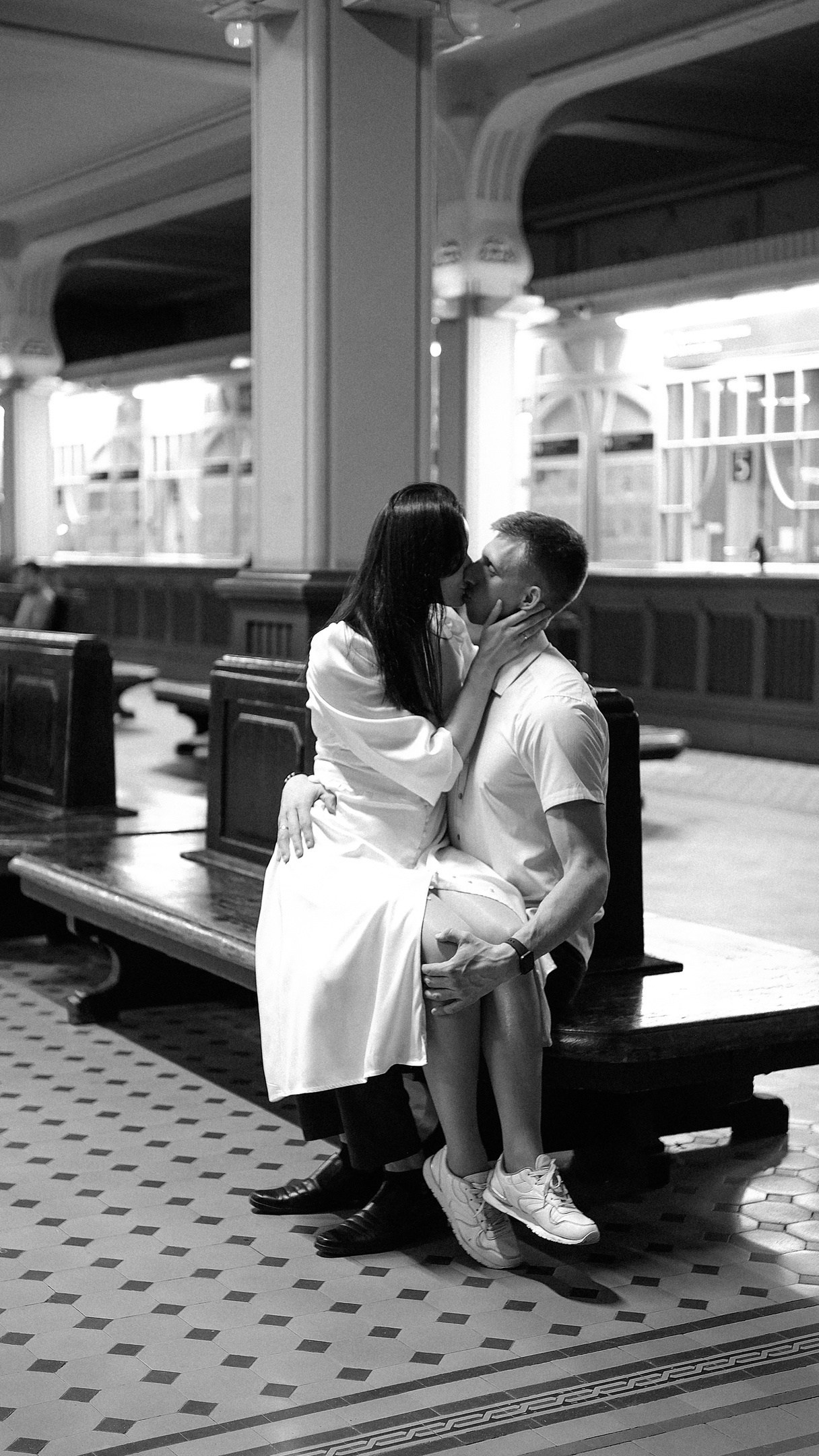 Ира & Сергей (24г альбом из вк скачан). Phdkvmr.ru