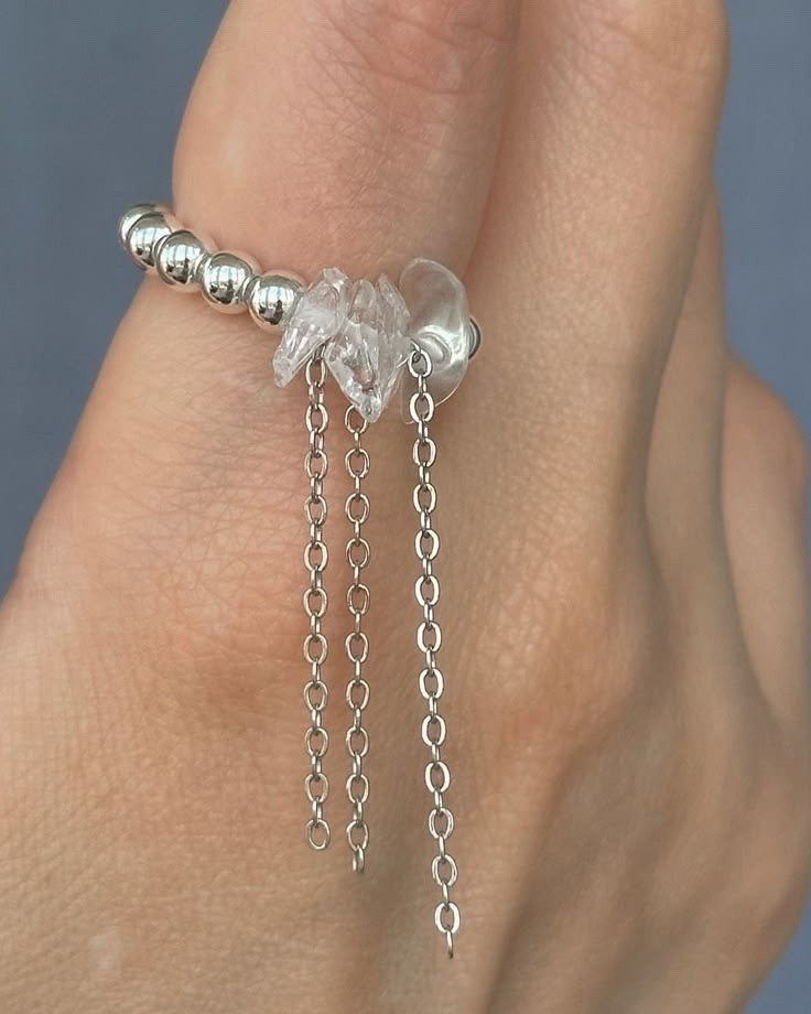 Идеи. Студия Творческих Историй в Кемерово | Мастер-классы и мероприятия